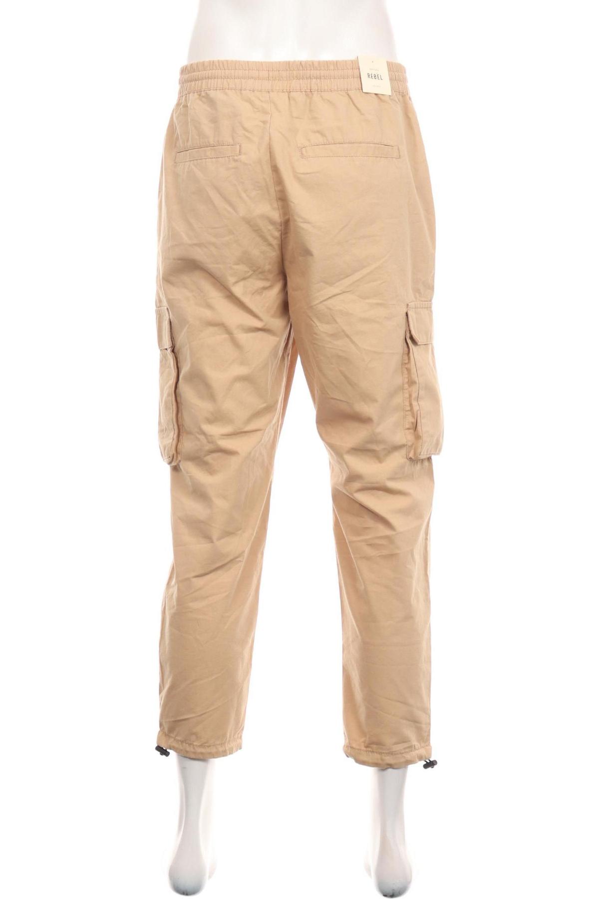 Панталон REDEFINED REBEL2