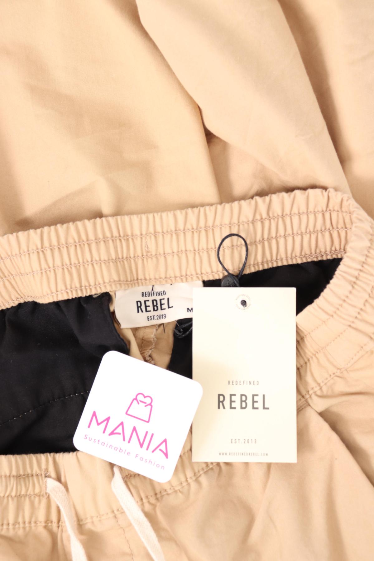 Панталон REDEFINED REBEL3