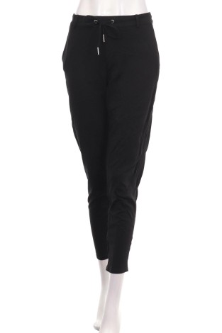 Pantalon CUBUS