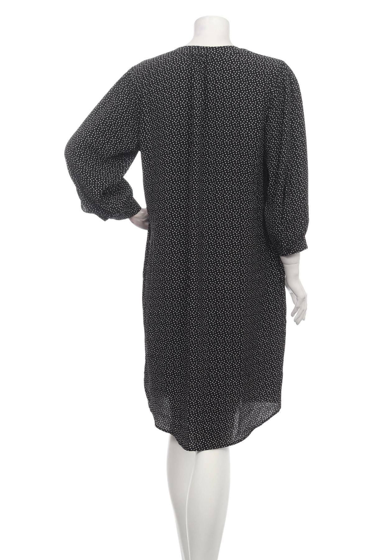 Ежедневна рокля JEAN PAUL2