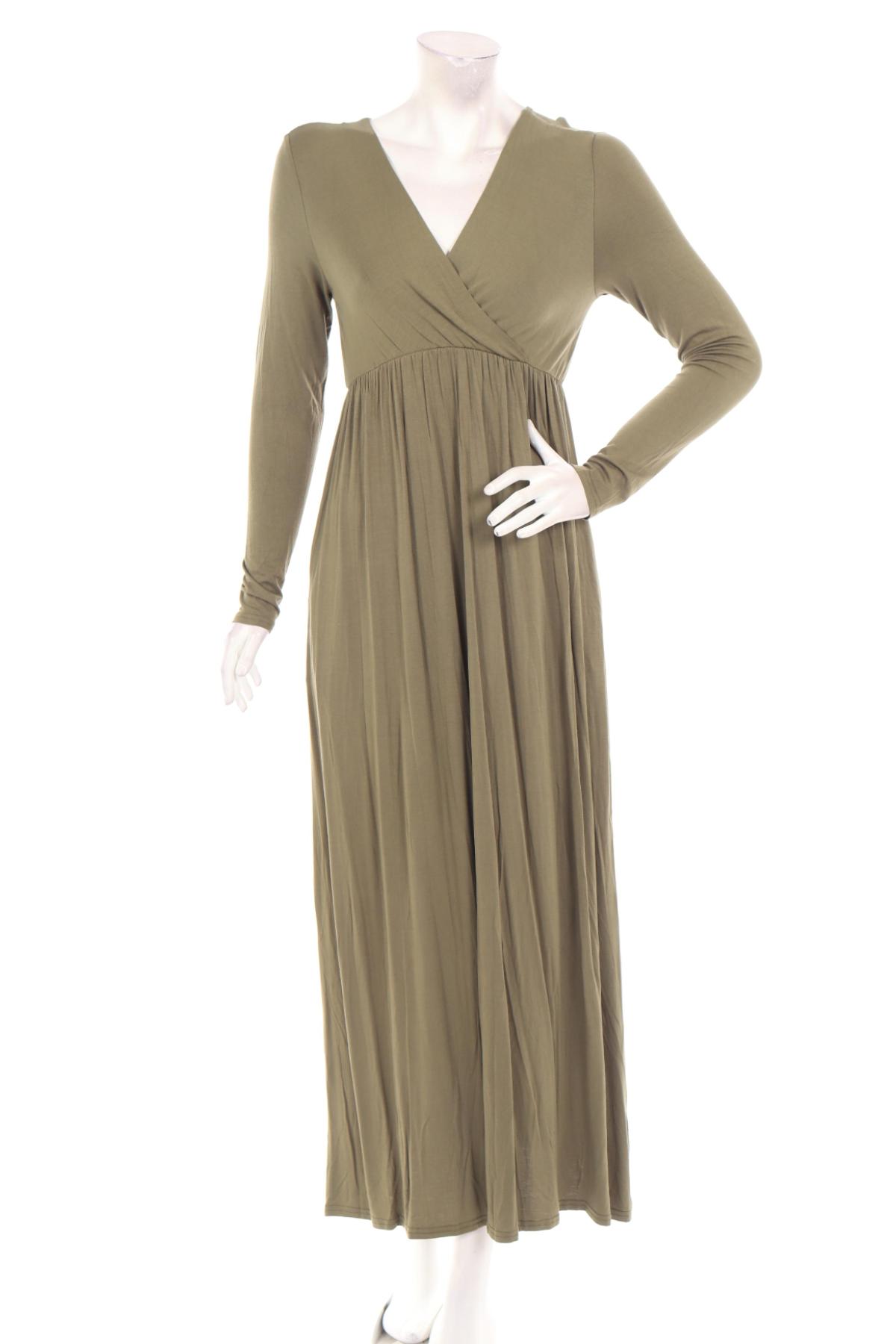 Ежедневна рокля NO NAME1