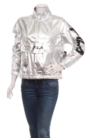 Geacă sport FILA