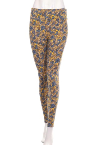 Colant LULAROE