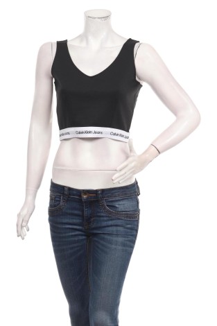 Maiou CALVIN KLEIN JEANS