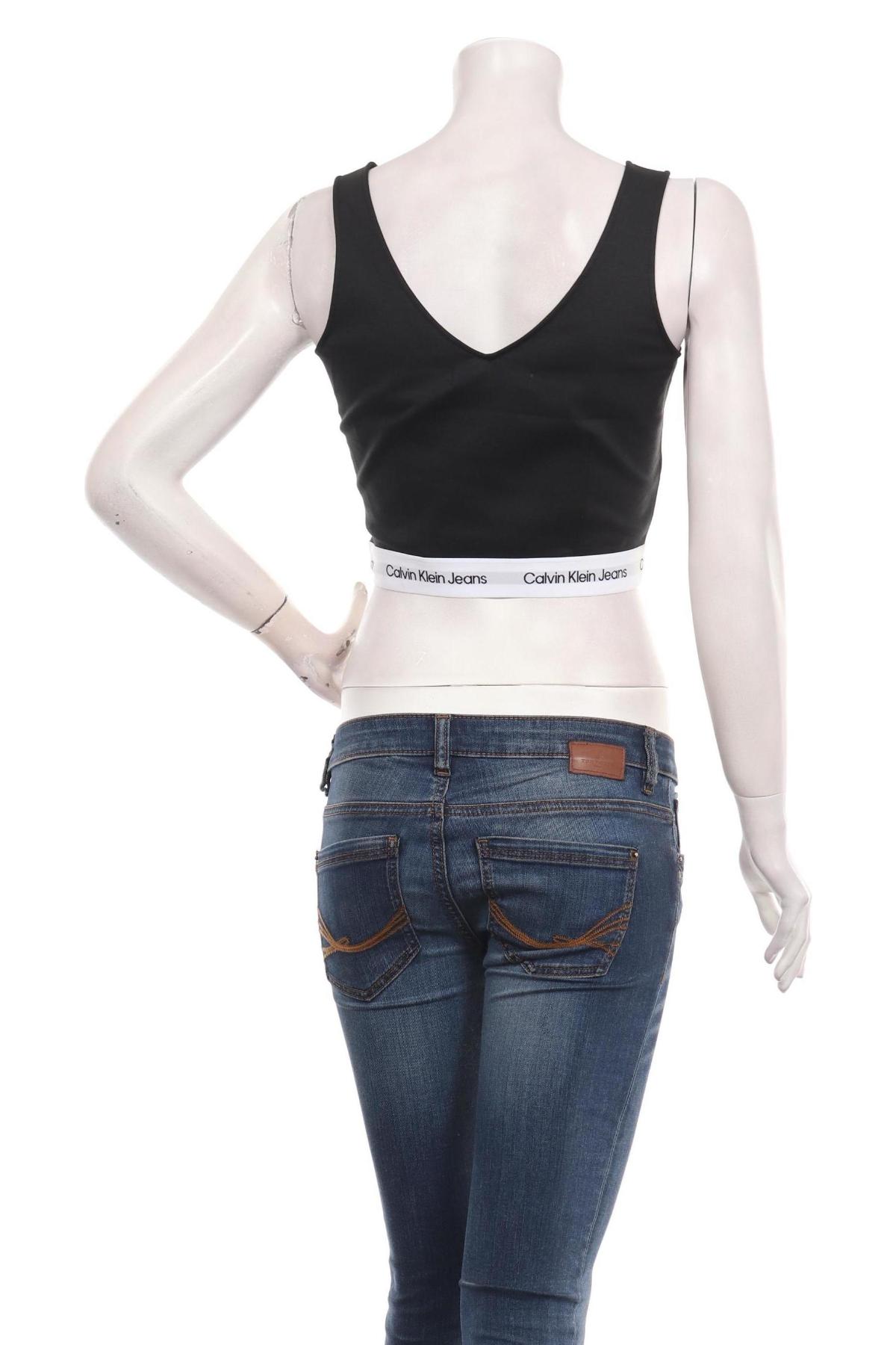 Потник CALVIN KLEIN JEANS2