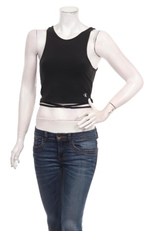 Потник CALVIN KLEIN JEANS - Mania Потник CALVIN KLEIN JEANS