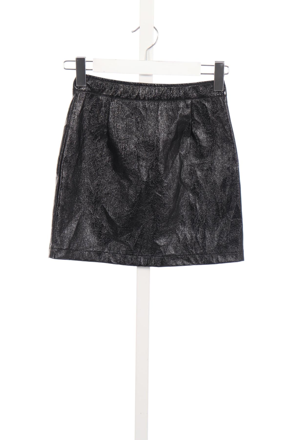 Пола BLIND DATE2