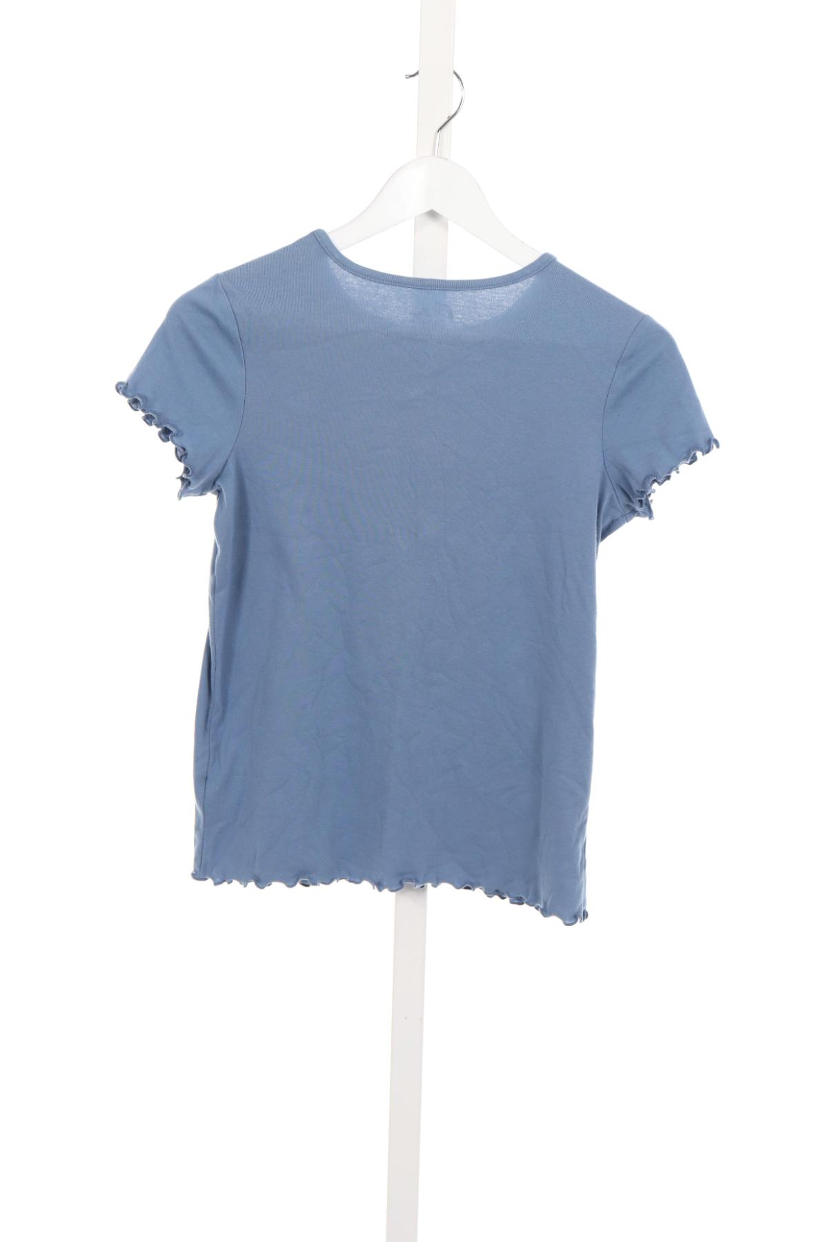 Детска тениска ART CLASS2