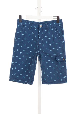 Pantaloni scurţi copii Y.F.K.