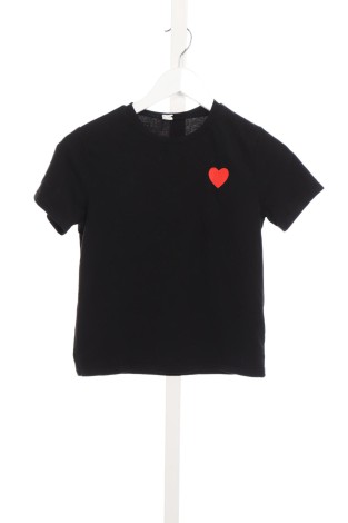 Tricou copii SHEIN
