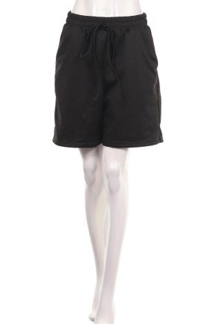 Pantaloni scurţi SHEIN