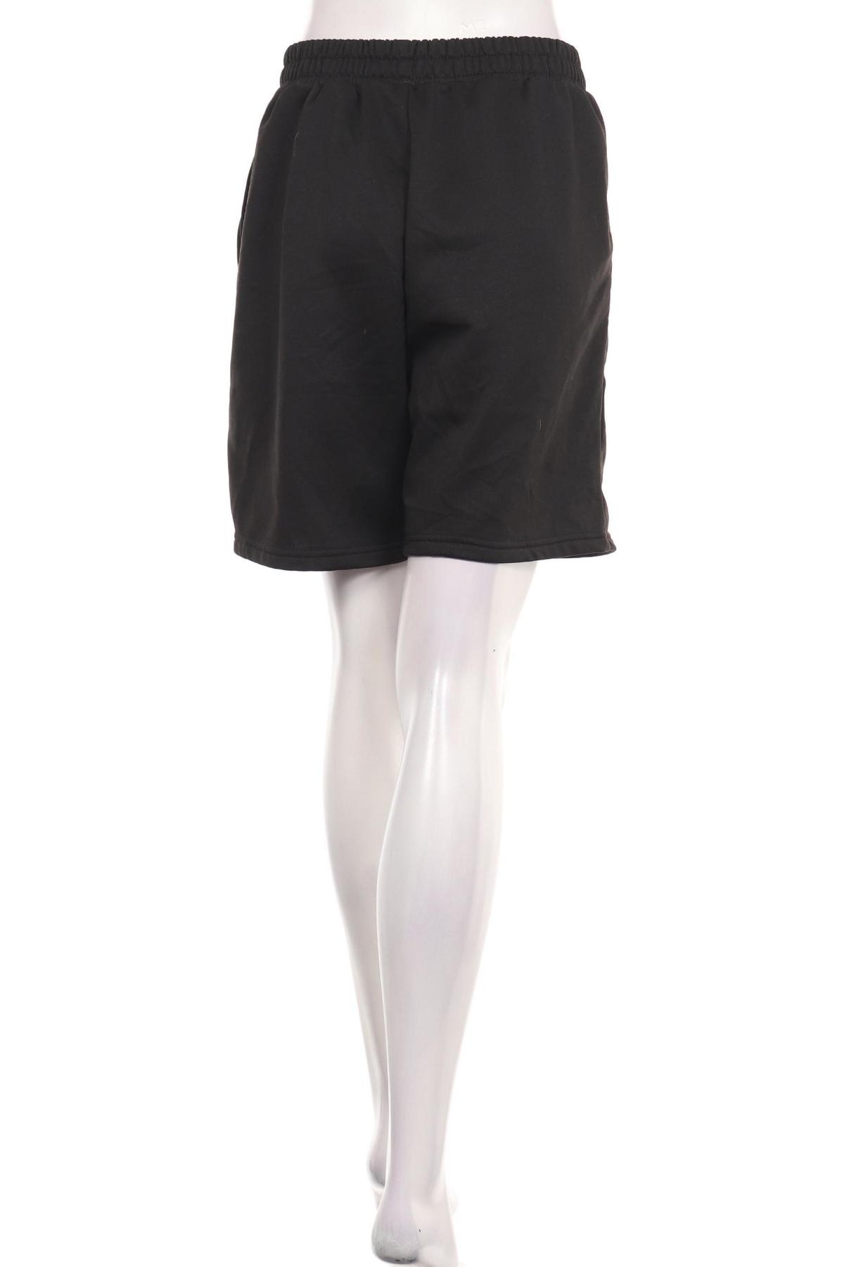 Къси панталони SHEIN2