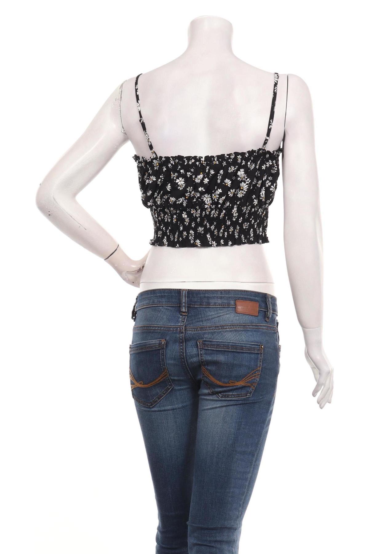 Потник REVIEW2