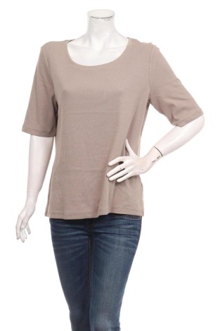 Tricou MONTEGO