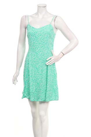 Rochie casual REVIEW