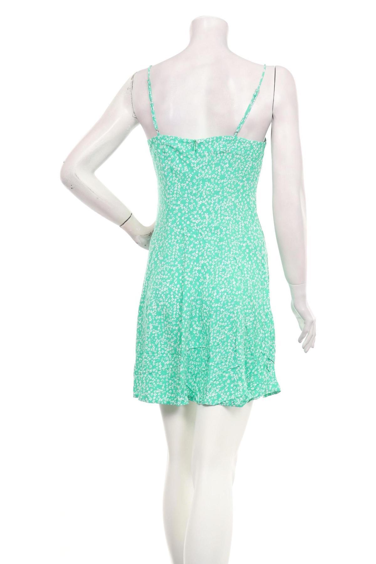 Ежедневна рокля REVIEW2