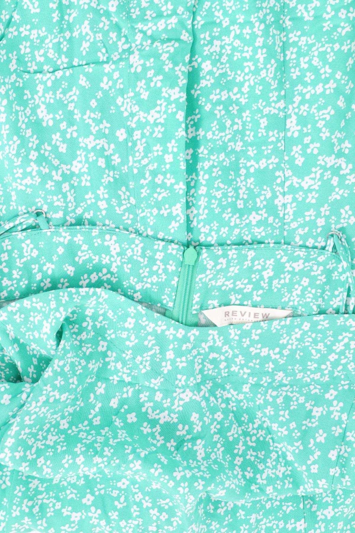 Ежедневна рокля REVIEW3