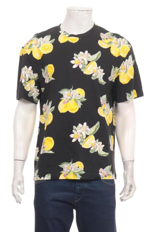 Tricou JACK & JONES