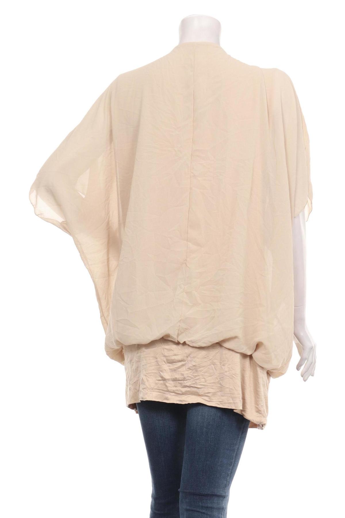 Туника NO NAME2