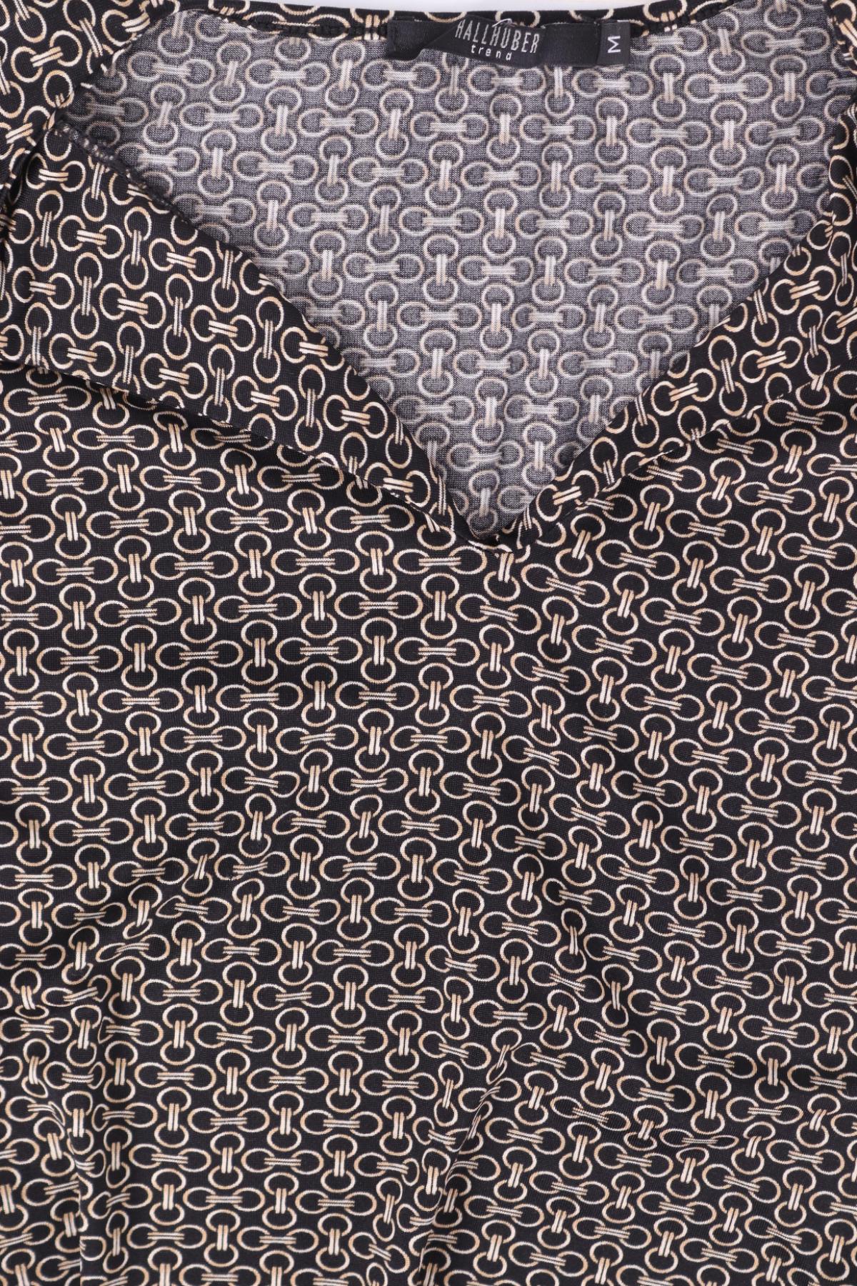 Блуза HALLHUBER3