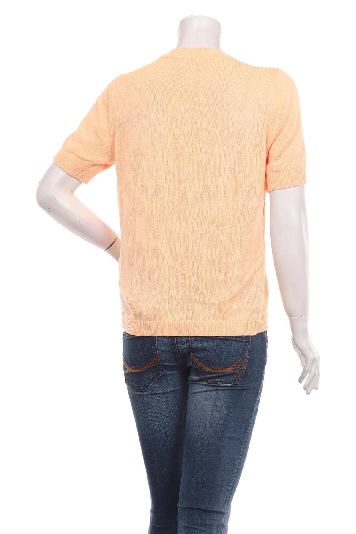 Блуза COLLECTION L2