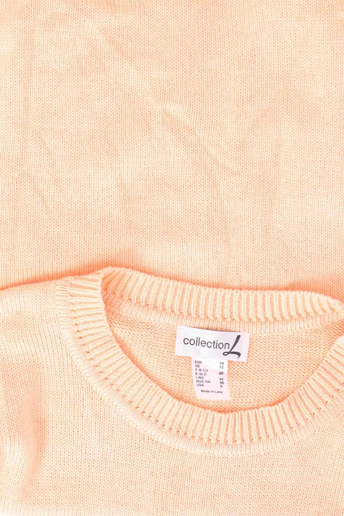 Блуза COLLECTION L3