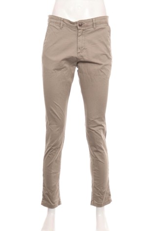Pantalon JACK & JONES