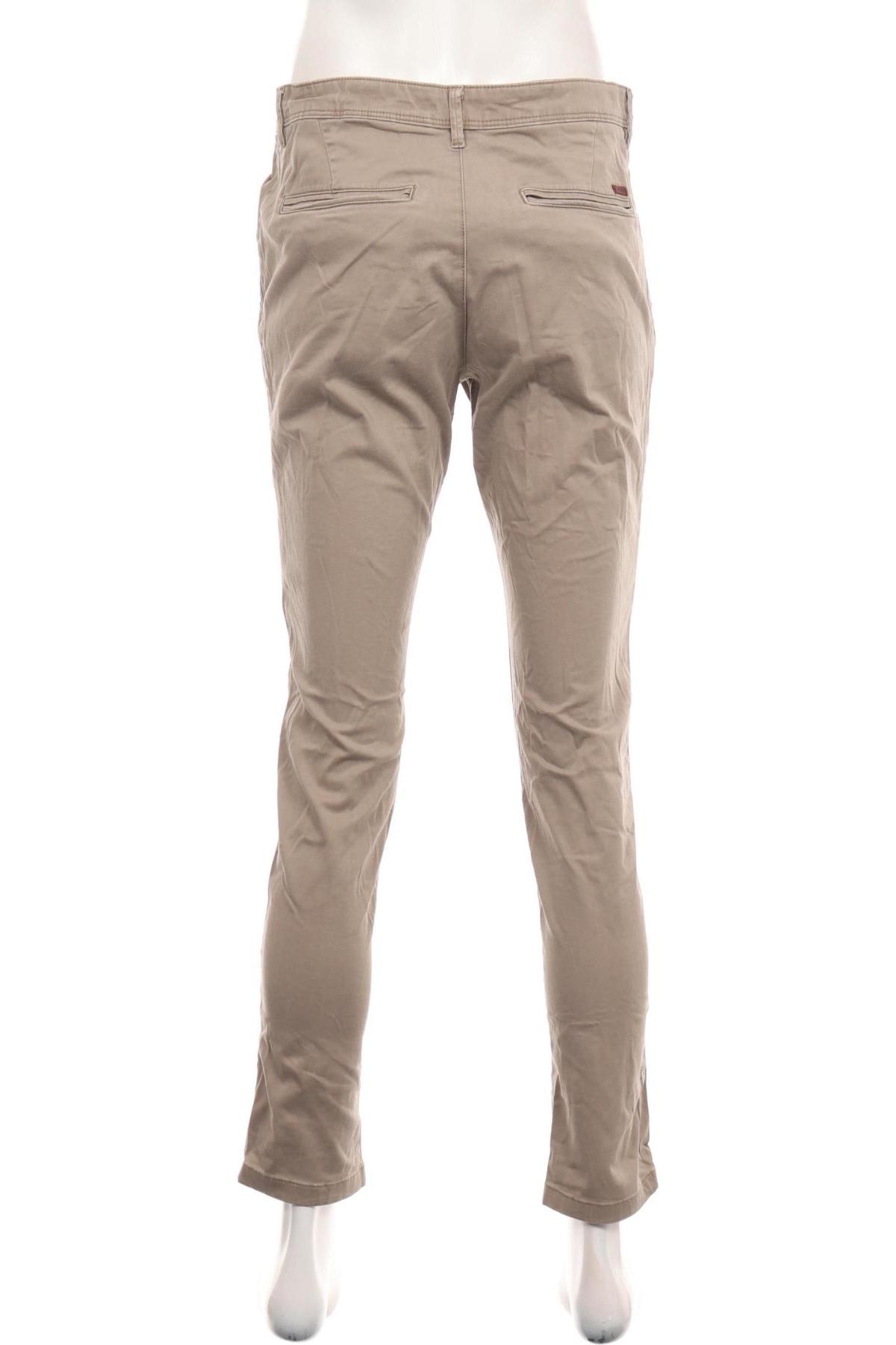 Панталон JACK & JONES2