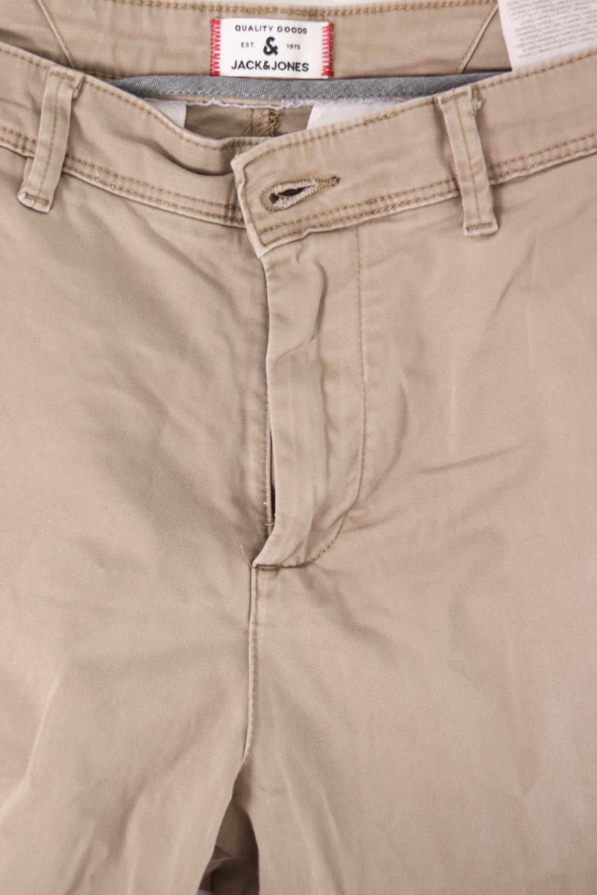 Панталон JACK & JONES3