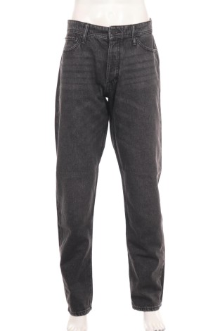 Blugi JACK & JONES