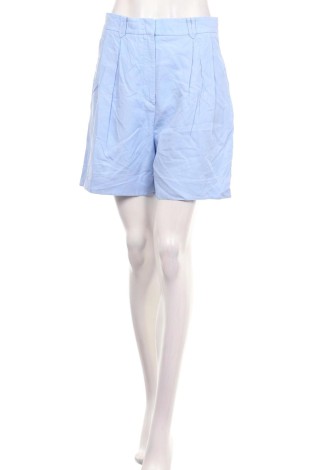 Pantaloni scurţi COS