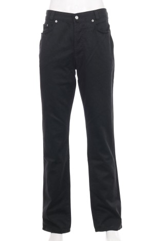 Pantalon JOKER