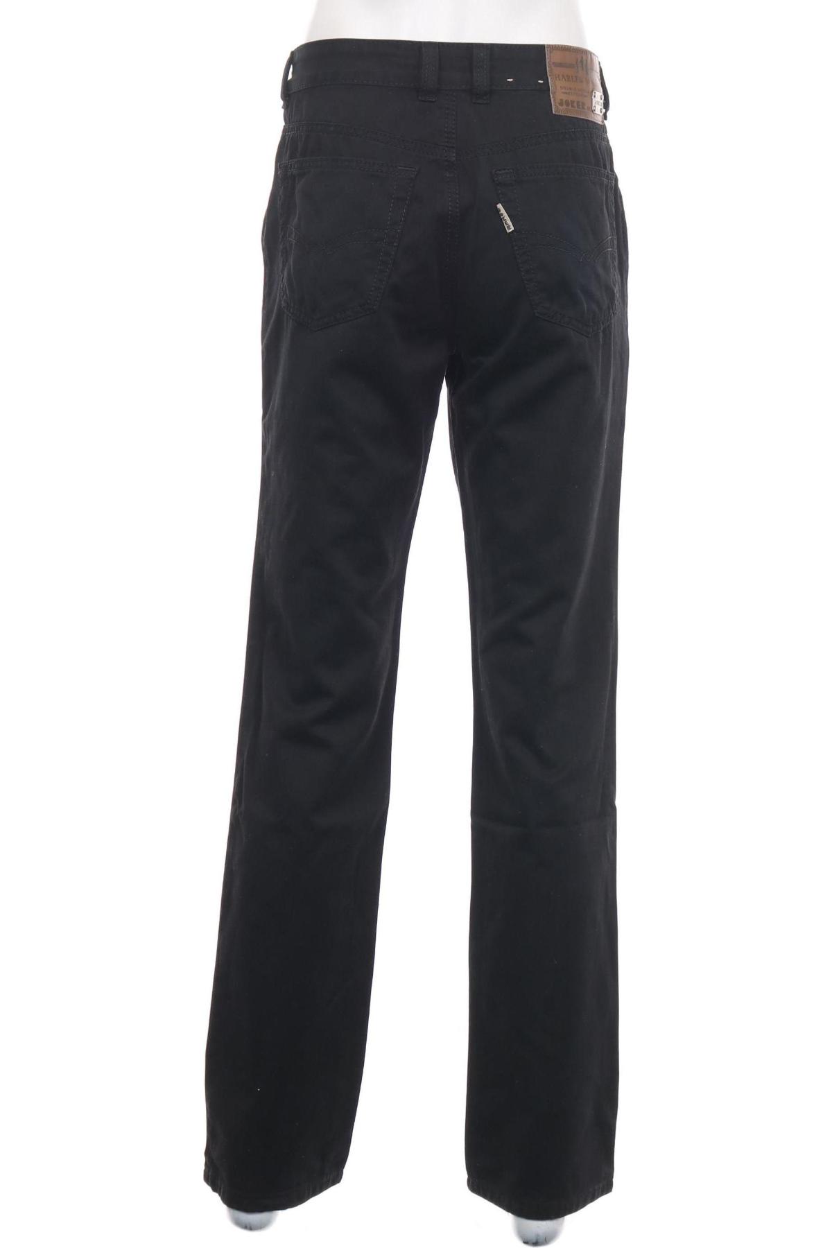 Панталон JOKER2