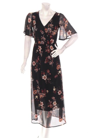 Rochie casual PIMKIE