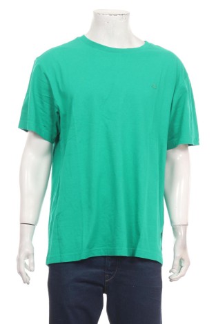Tricou LEE