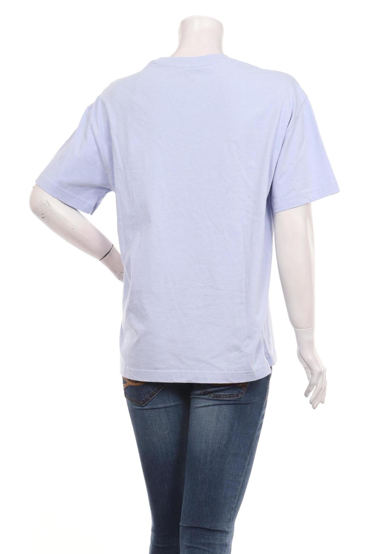 Тениска с щампа LEE2