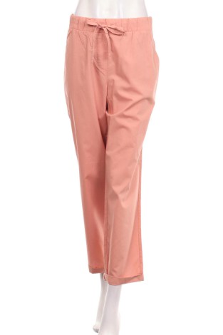 Pantalon TOM TAILOR