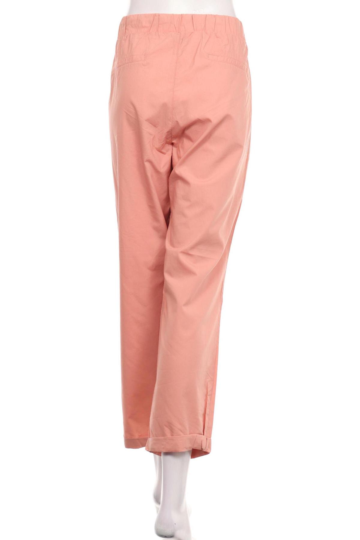 Панталон TOM TAILOR2