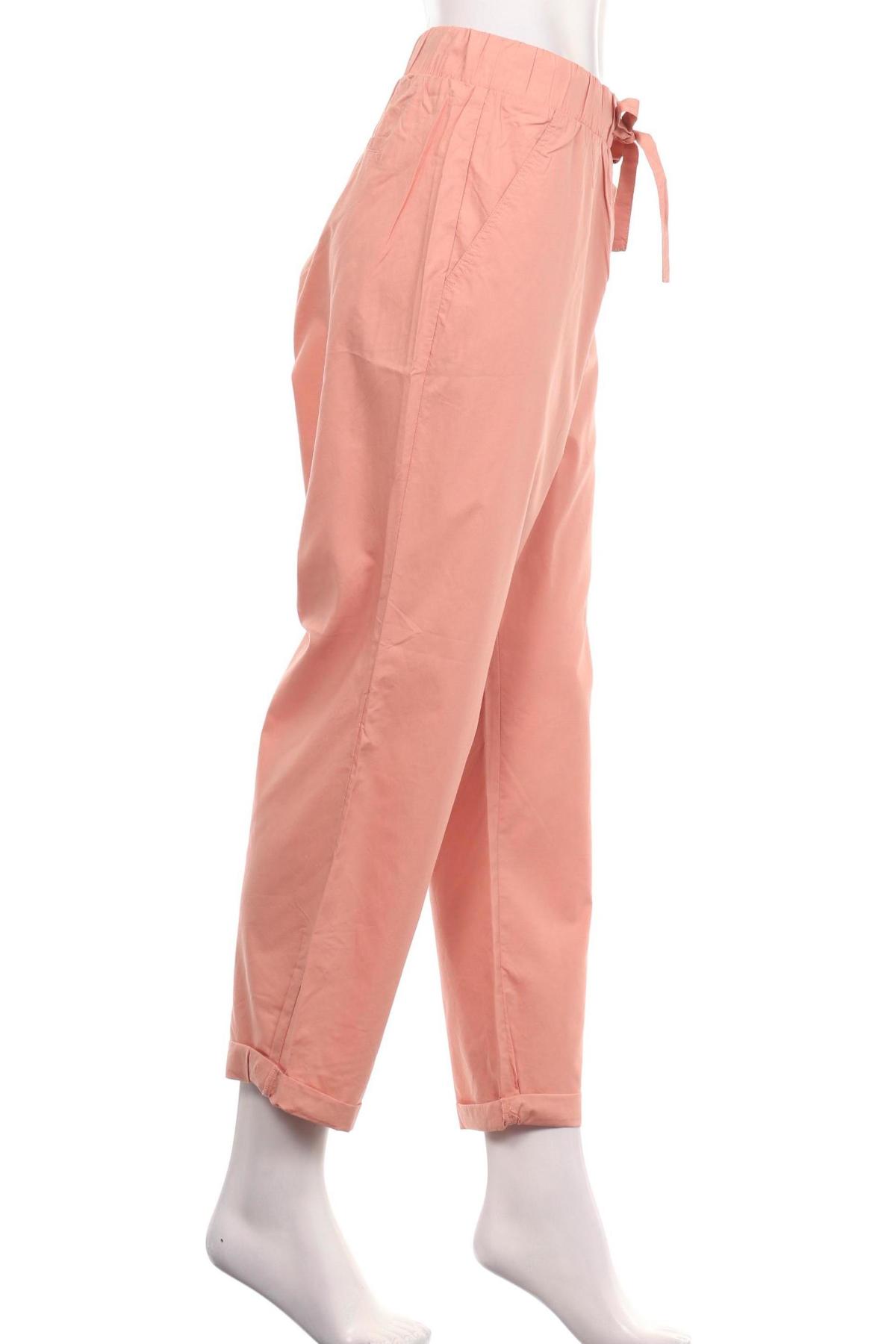 Панталон TOM TAILOR3