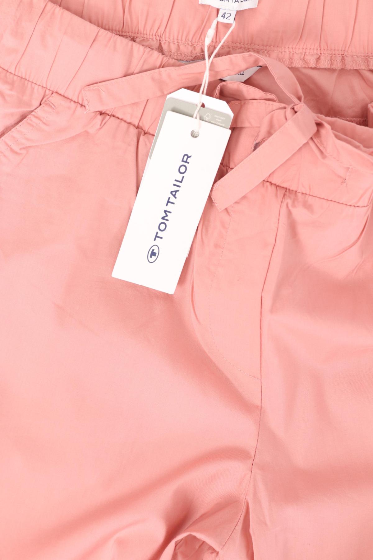 Панталон TOM TAILOR4