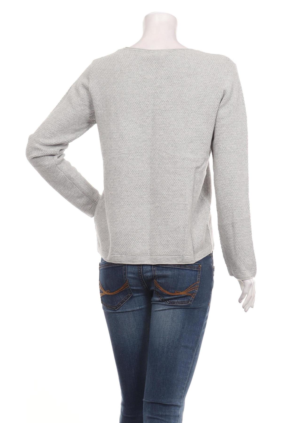 Пуловер TOM TAILOR2