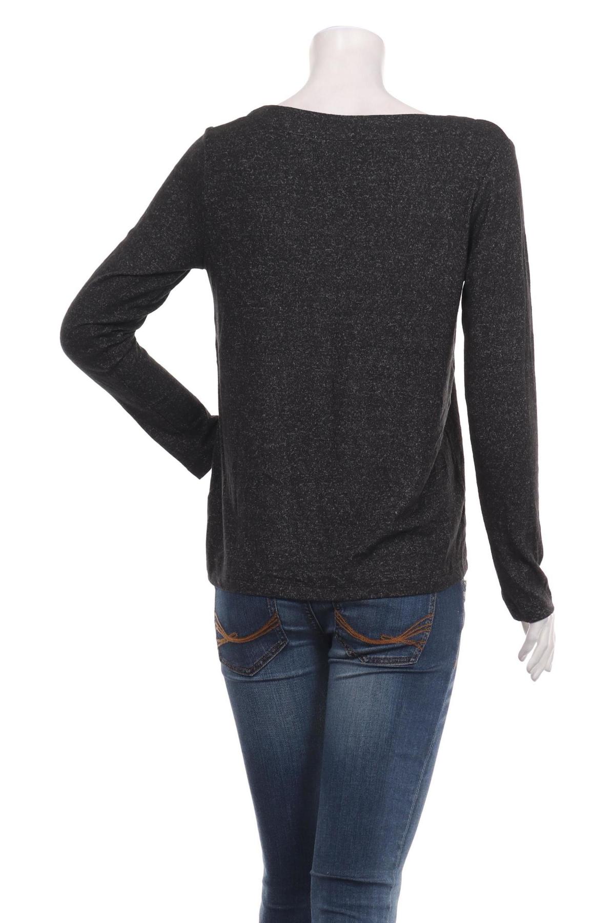 Блуза TOM TAILOR2