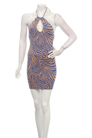 Rochie casual BERSHKA