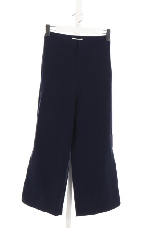 Pantalon elegant VERO MODA