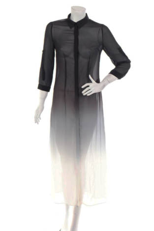 Rochie VERO MODA