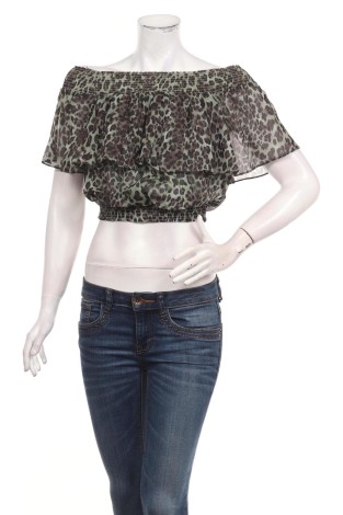 Блуза VERO MODA - Mania Блуза VERO MODA