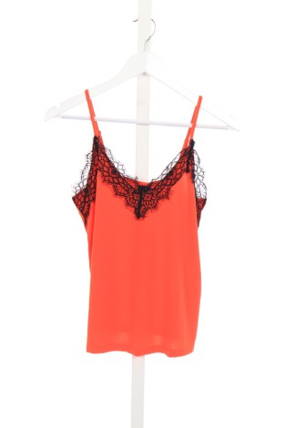 Maiou VERO MODA