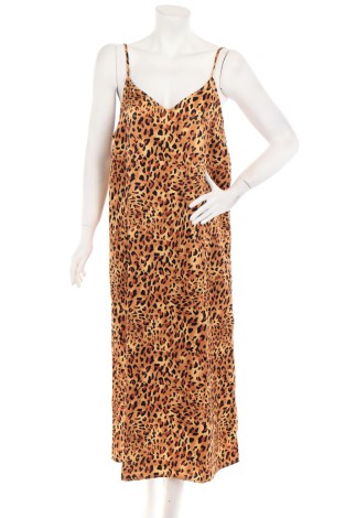 Rochie casual VILA