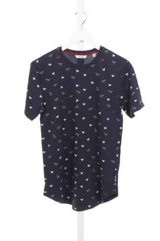 Tricou ONLY&SONS