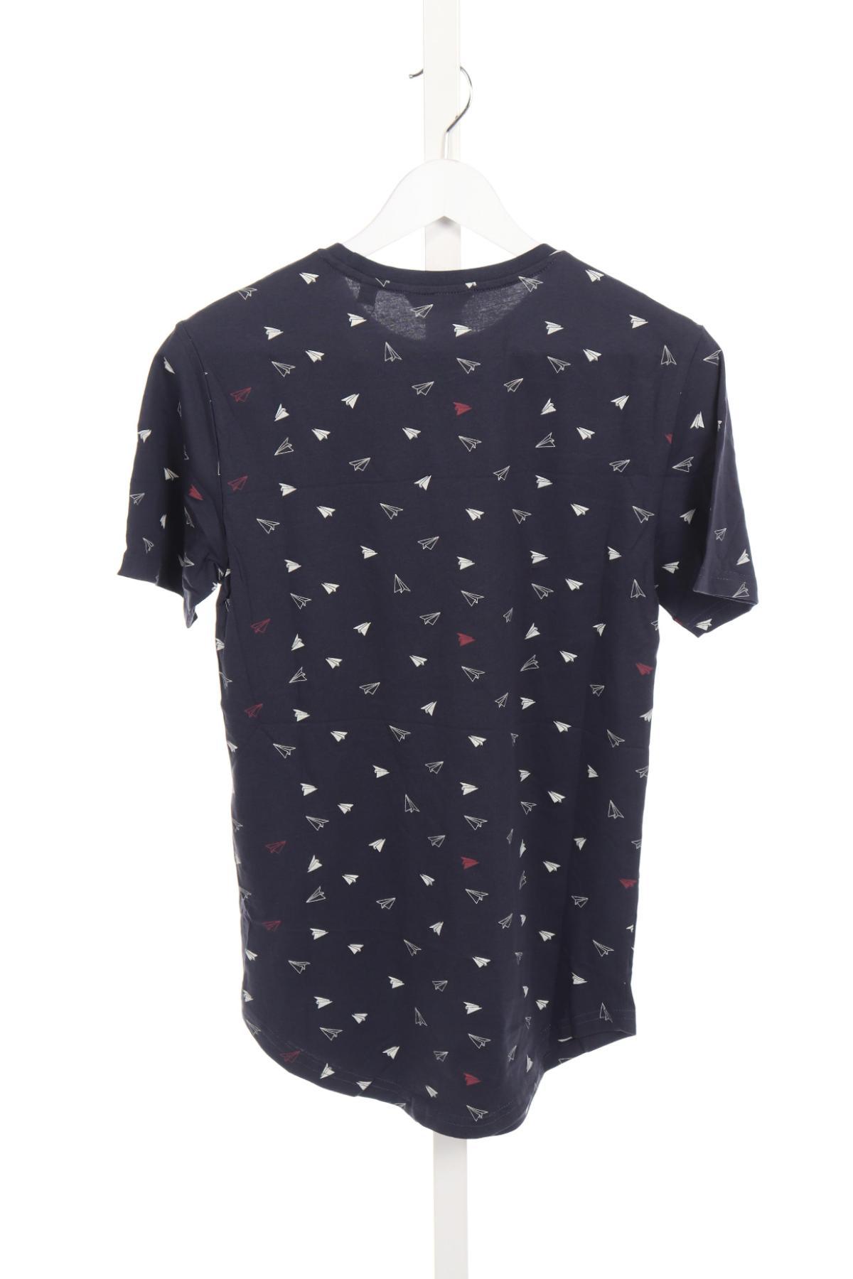 Тениска ONLY&SONS2